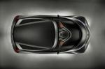 Nissan Mixim Concept 2007 года